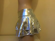 Load image into Gallery viewer, Sexy Rara Skirts
