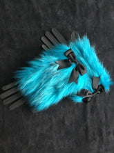Load image into Gallery viewer, Stunning Turquoise Cuffs
