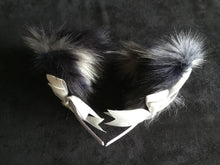 Load image into Gallery viewer, Luxury Storm kitten/puppy Play Set