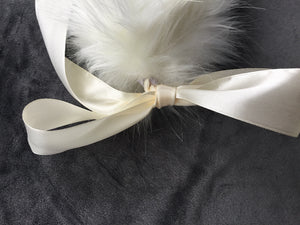 Stunning Sky Kitten Play Set