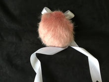Load image into Gallery viewer, Bunny play set, kawaii, anime, cosplay, petplay, bunnyplay