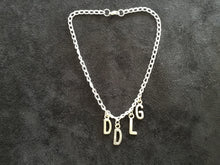 Load image into Gallery viewer, Stunning DDLG  Anklet