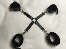 Load image into Gallery viewer, Sexy Restraints