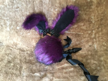Load image into Gallery viewer, Bunny  play set, kawaii, anime, cosplay, petplay, bunnyplay