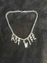 Load image into Gallery viewer, Sexy Hot Wife Anklet