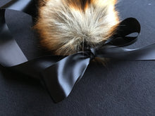 Load image into Gallery viewer, Luxury Red Fox Play Set