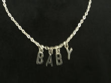 Load image into Gallery viewer, Stunning Baby Anklet
