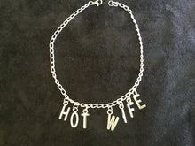 Load image into Gallery viewer, Sexy Hot Wife Anklet