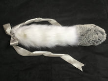 Load image into Gallery viewer, Stunning Princess Kitten / Wolf Play Set, BDSM