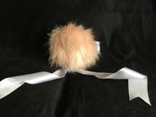 Load image into Gallery viewer, Cute Bunny play set, kawaii, anime, cosplay, petplay, bunnyplay